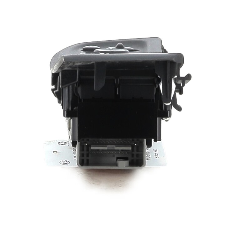 35750TV0G02 Honda CIVIC