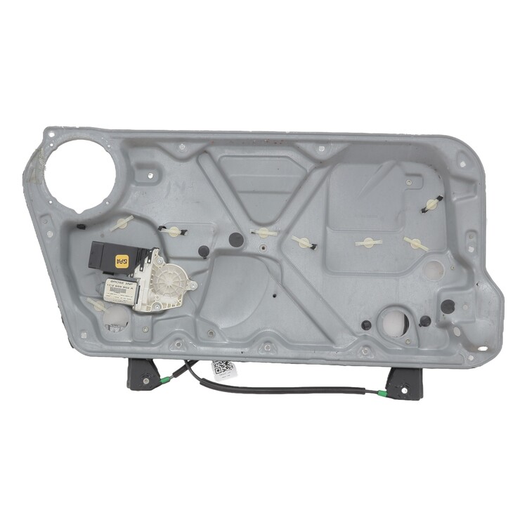 1C2959802A 02L Volkswagen NEW BEETLE