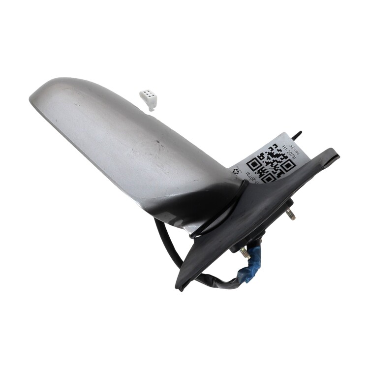 8794052270J1 Toyota YARIS