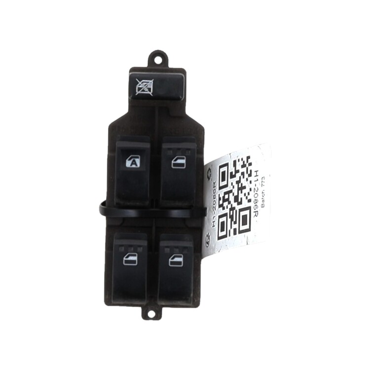 84820-B4030 Daihatsu TERIOS