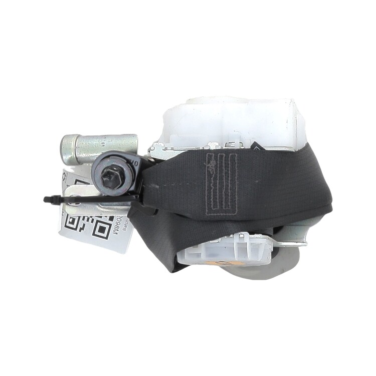 7321002650C0 Toyota AURIS