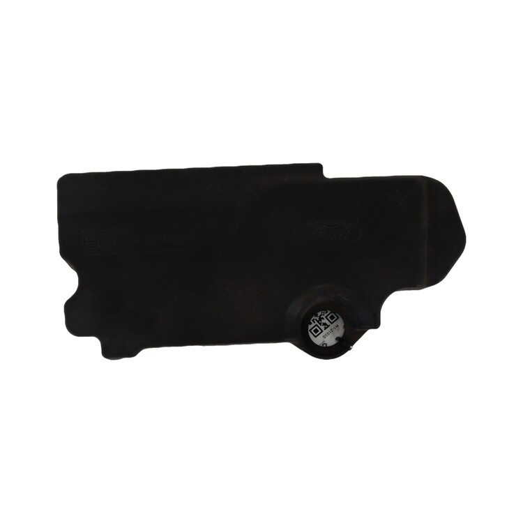 1910104 Ford FOCUS C-MAX