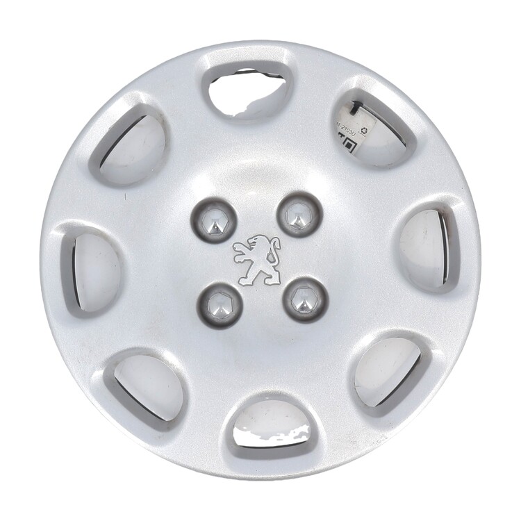 96 483 162 80 Peugeot 206 206 SW