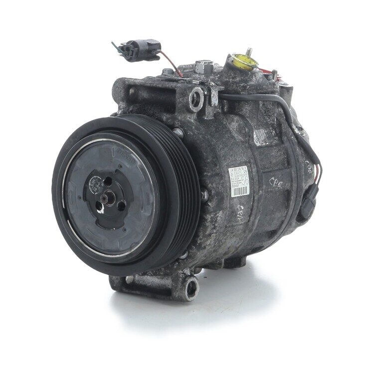 2309711 Mercedes CLASSE CLC CLASSE C CLASSE CLK