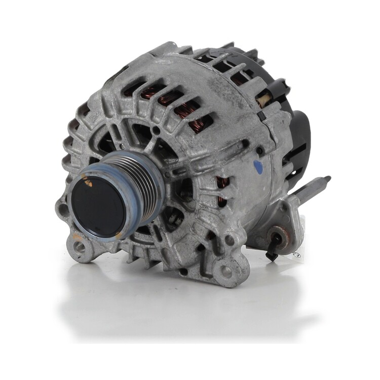 05L903026N Audi A3 SPORTBACK Q3