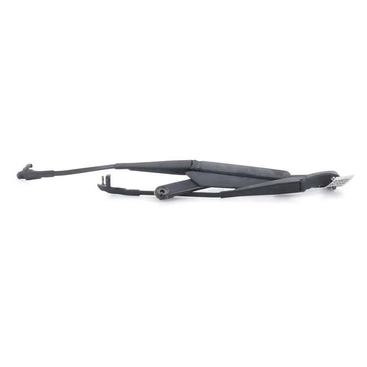 7L5955407F Volkswagen TOUAREG