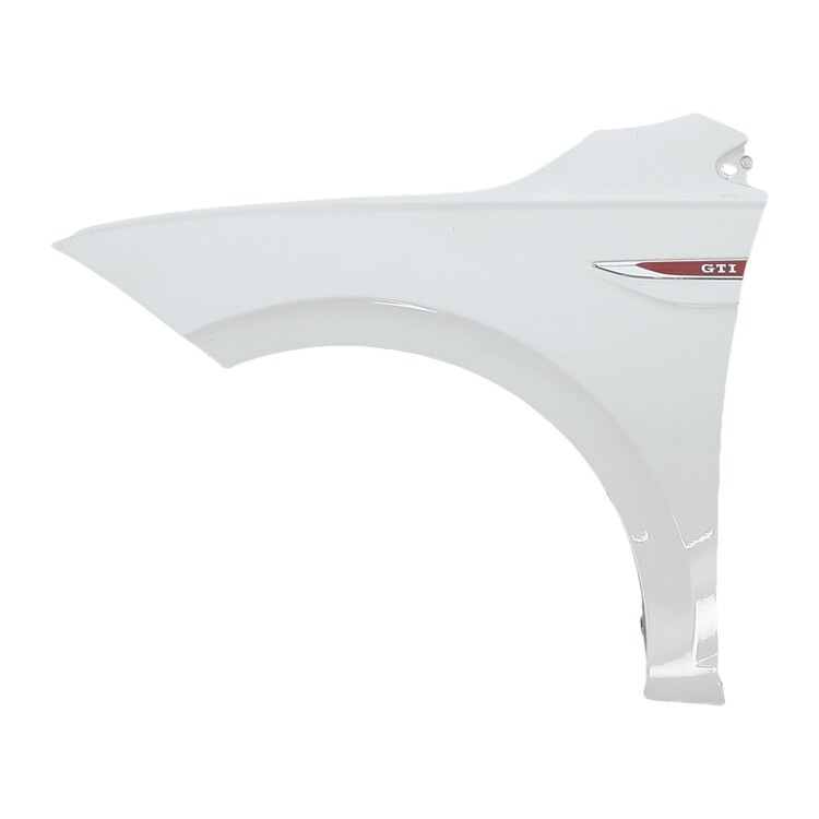 2G0821105 Volkswagen POLO