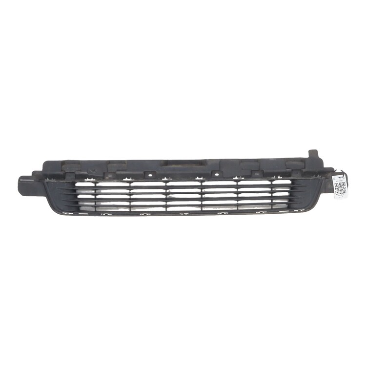 98117186XT Citroen JUMPY L