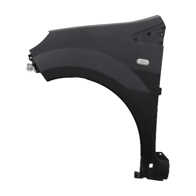 7701478881 Renault TWINGO