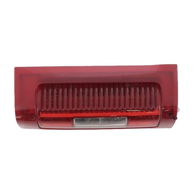 00006351AV Citroen Peugeot JUMPER BOXER