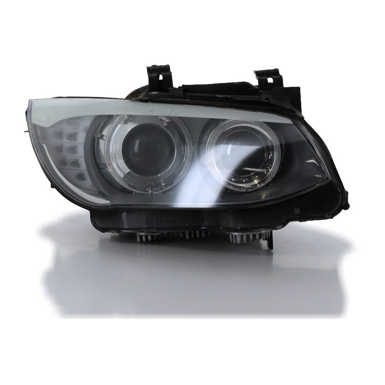 63 11 7273204 BMW SERIE 3
