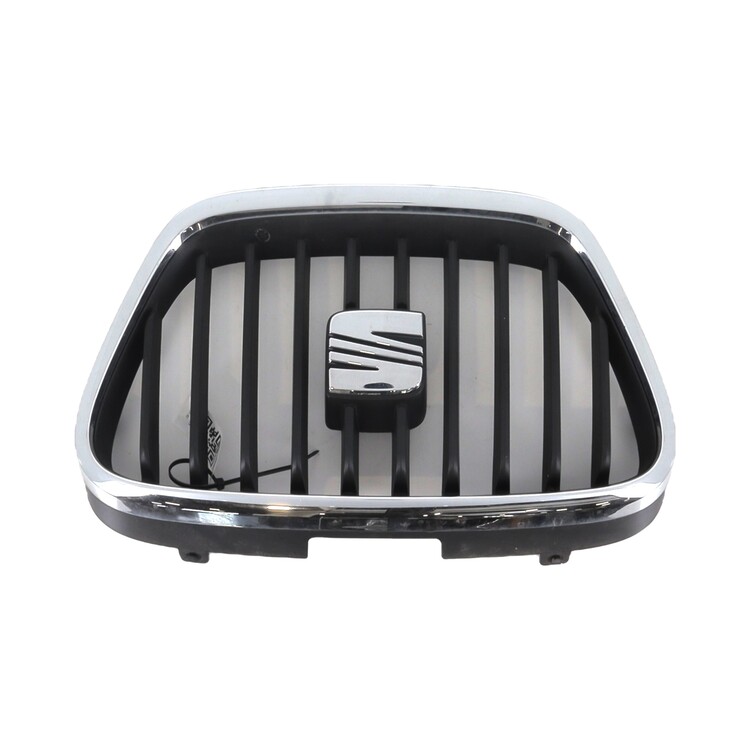 5P9853651 9B9 Seat ALTEA ALTEA XL