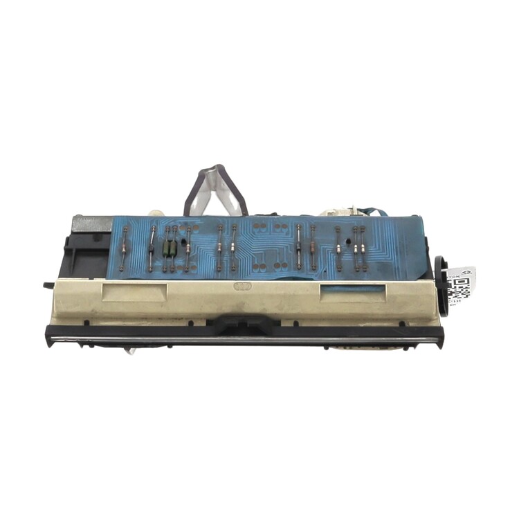 191919059N Volkswagen GOLF