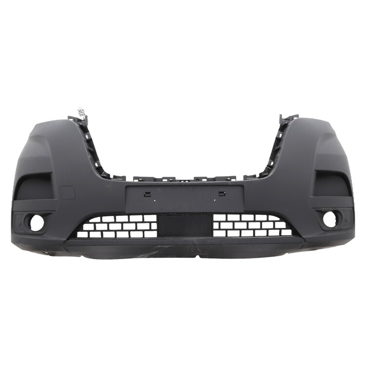 620220007R Renault Citroen MASTER DS3