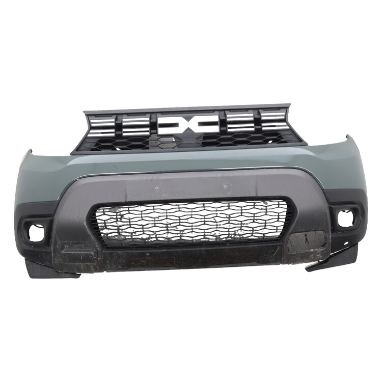 620228952R Dacia Citroen DUSTER BERLINGO