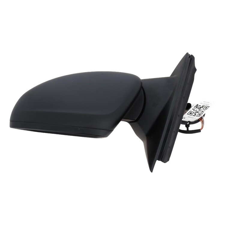 98582028XT Citroen C3