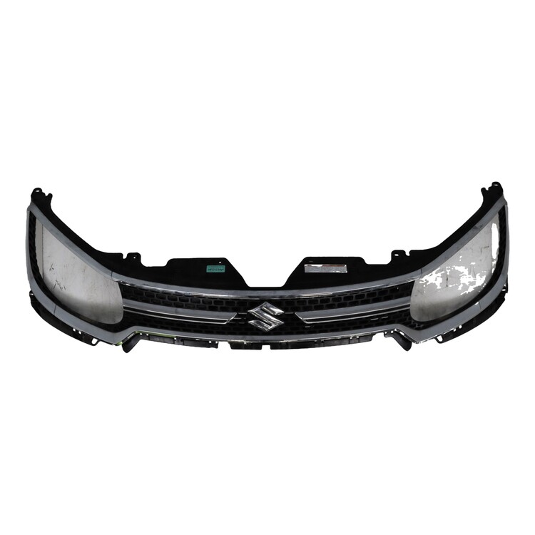 72110-62R10-ES5 Suzuki IGNIS