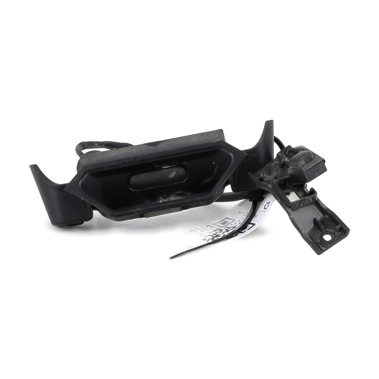 82841-82G02 Suzuki VITARA II