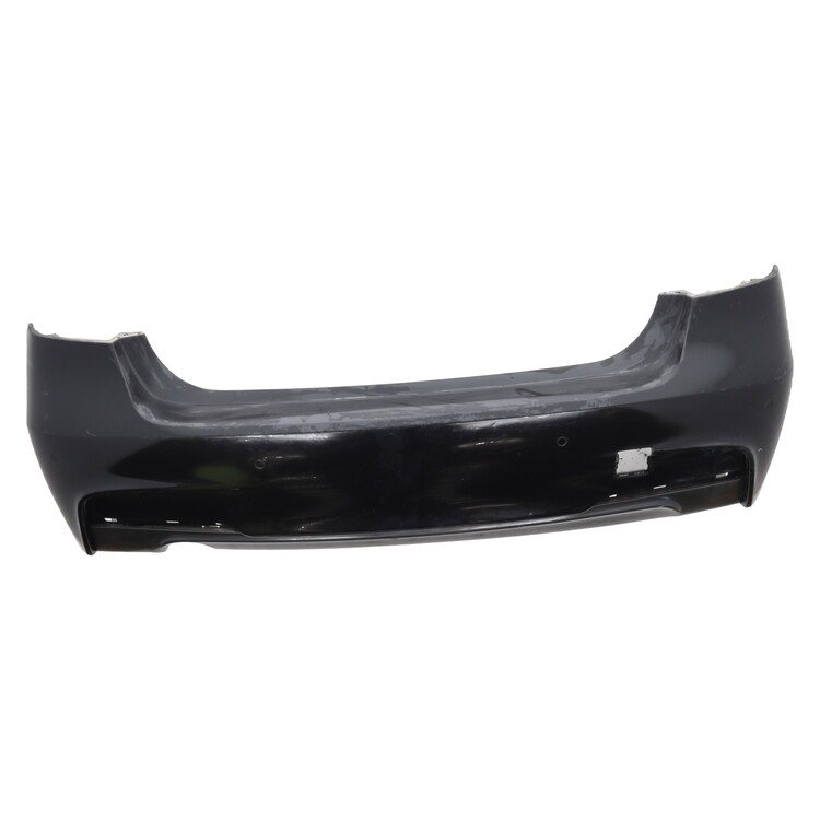 51 12 8056498 BMW SERIE 3