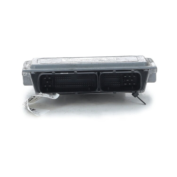 Engine calculator used - Seat IBIZA - 03E906019 AM