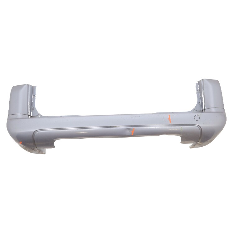 7410 GG Citroen Peugeot BERLINGO PARTNER