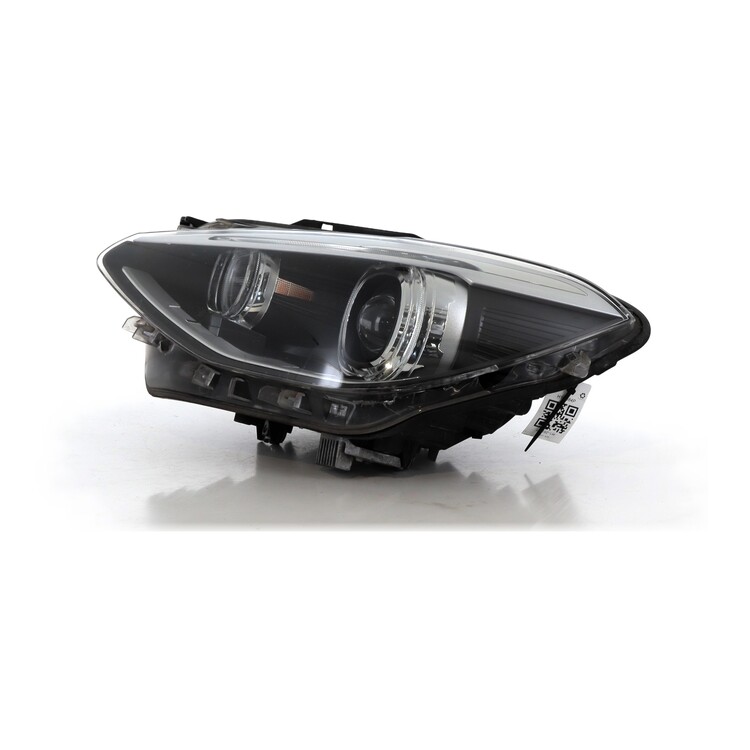 63 11 7296913 BMW SERIE 1