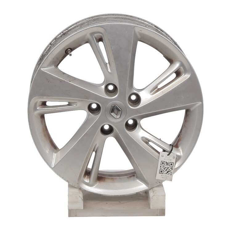 403006435R Renault MEGANE