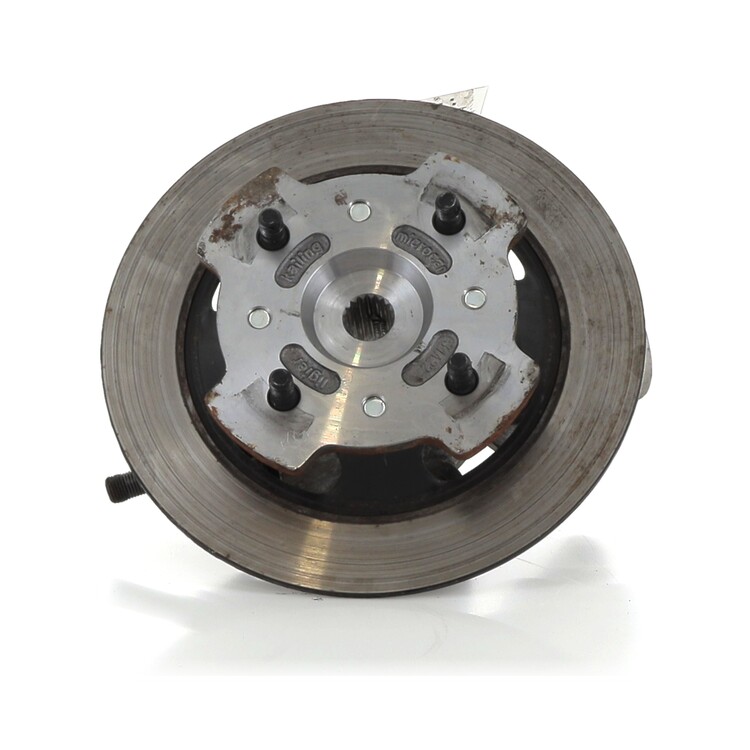 GPA-25-0041466 Ligier JS50