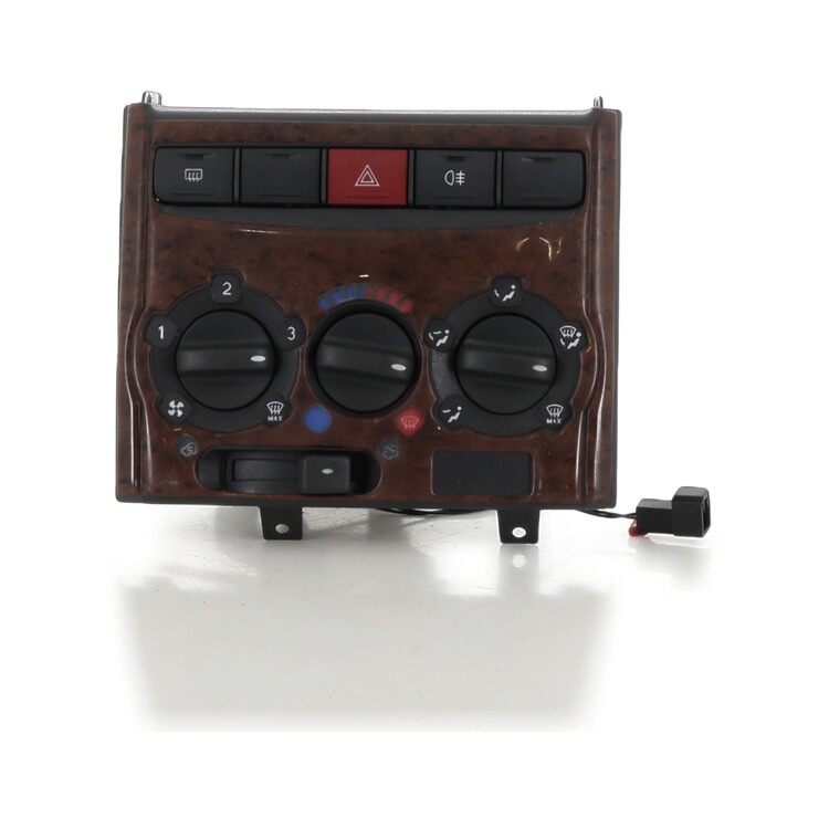 77363542 Fiat DUCATO