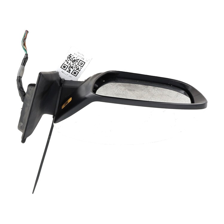 96302-4CC8A- Nissan X-TRAIL