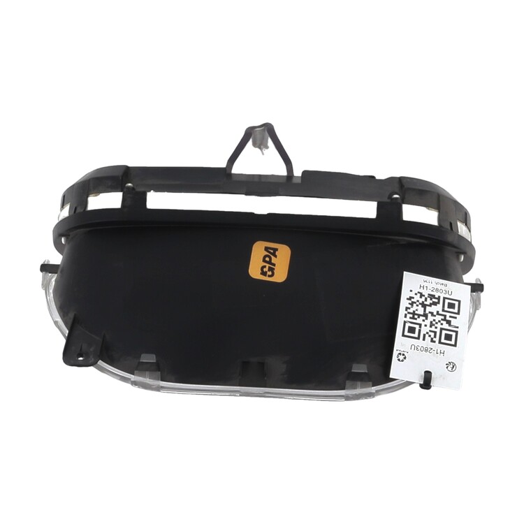 51803090 Fiat GRANDE PUNTO PUNTO