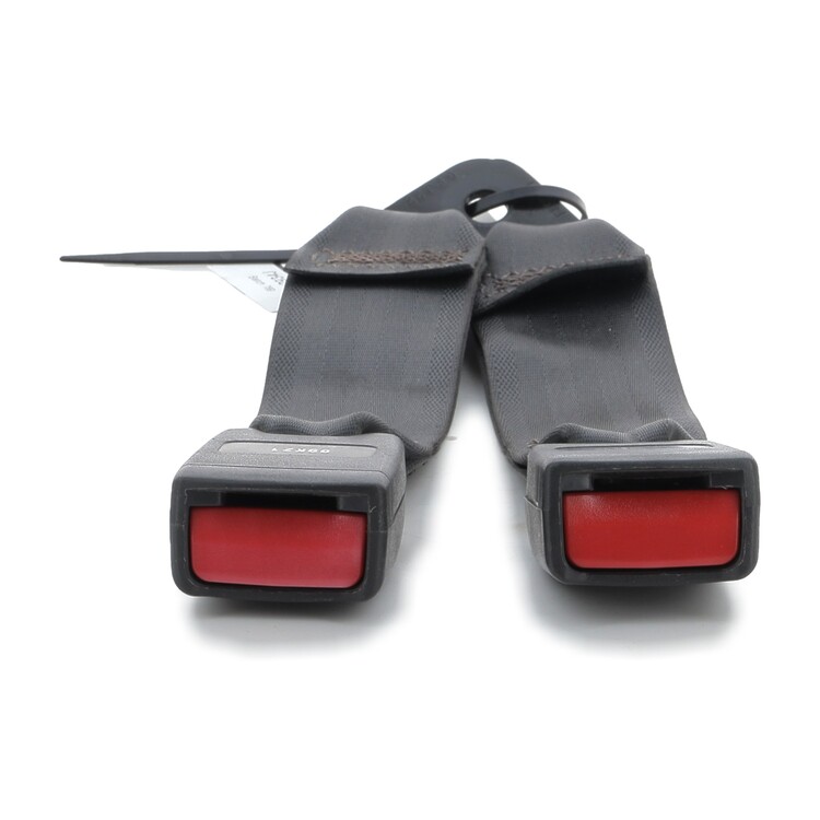 96870614 Chevrolet AVEO