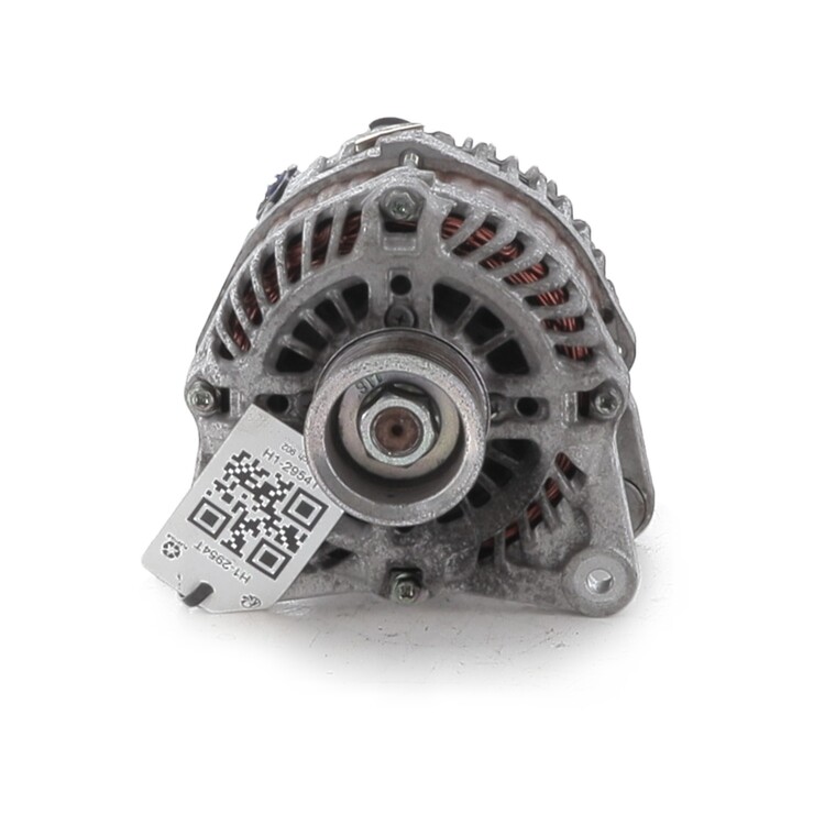 23100-BC02M-EX Nissan MICRA QASHQAI NOTE