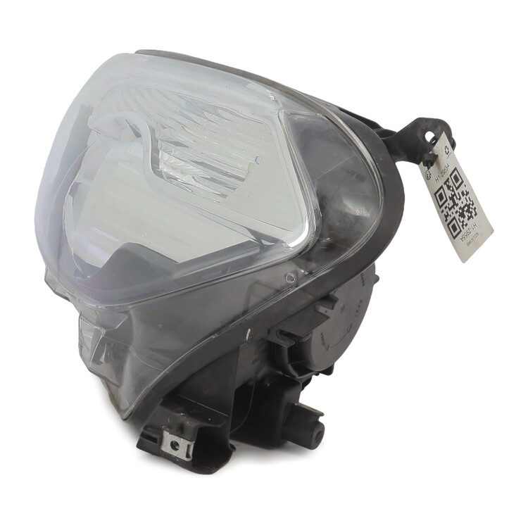 26060BR00B Nissan QASHQAI QASHQAI +2