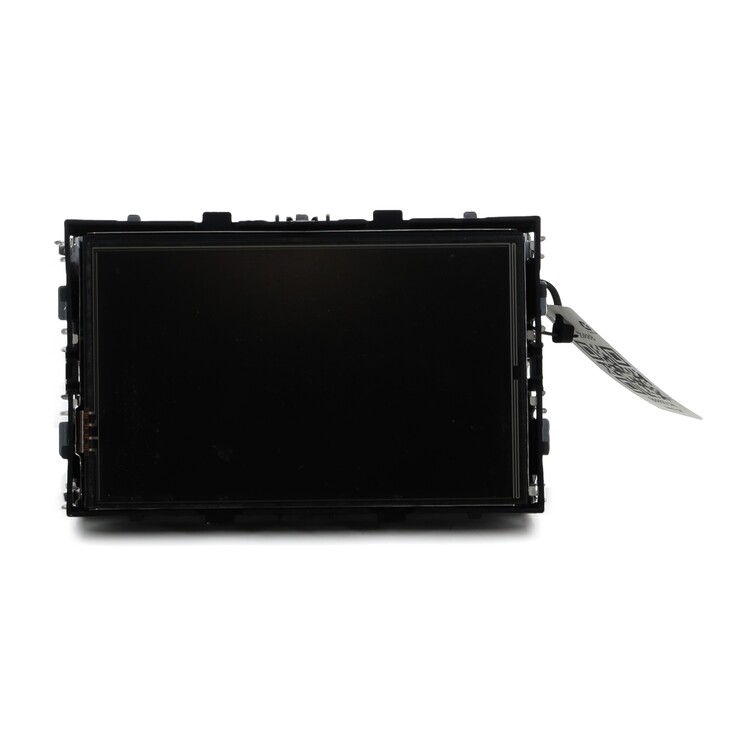 1623156480 Citroen BERLINGO