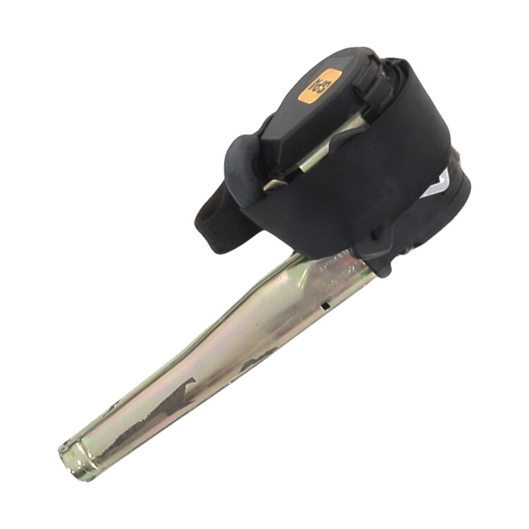 6N3857705C B41 Volkswagen POLO