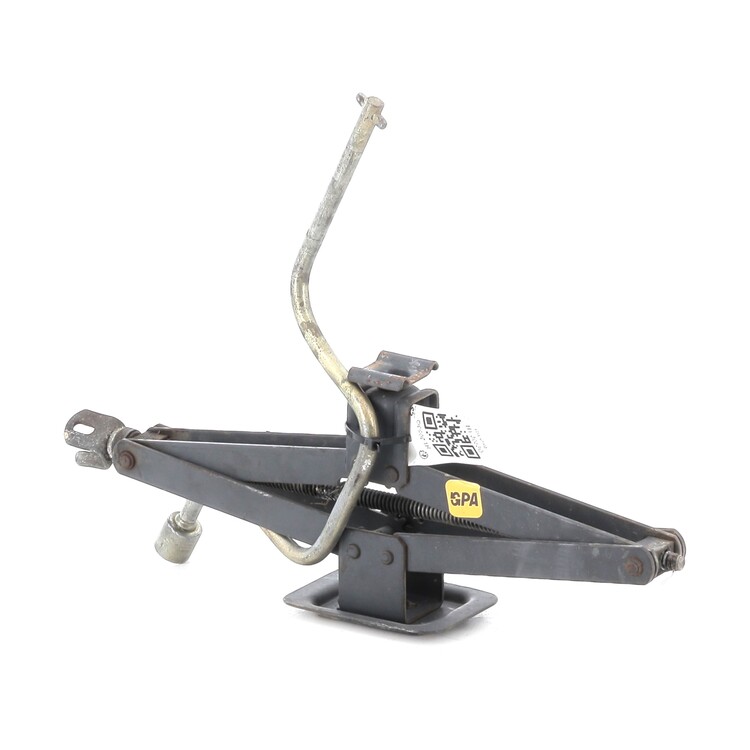 GPA-24-0031390 Renault R4