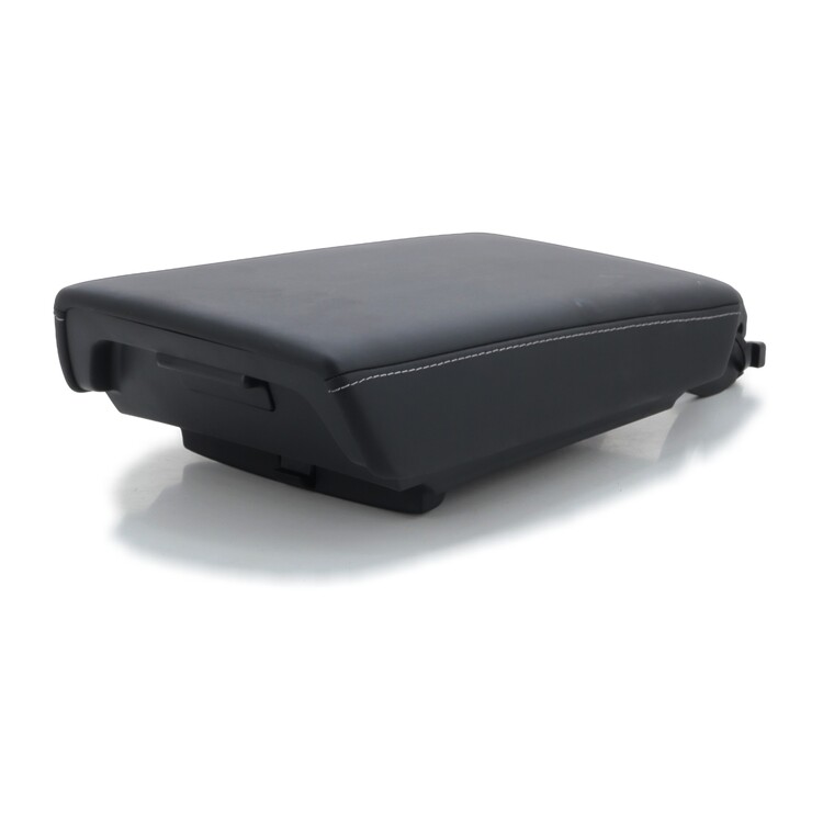 1582886-00-C TESLA MODEL Y MODEL 3