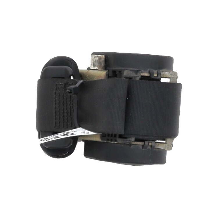 00008973NE Citroen XSARA