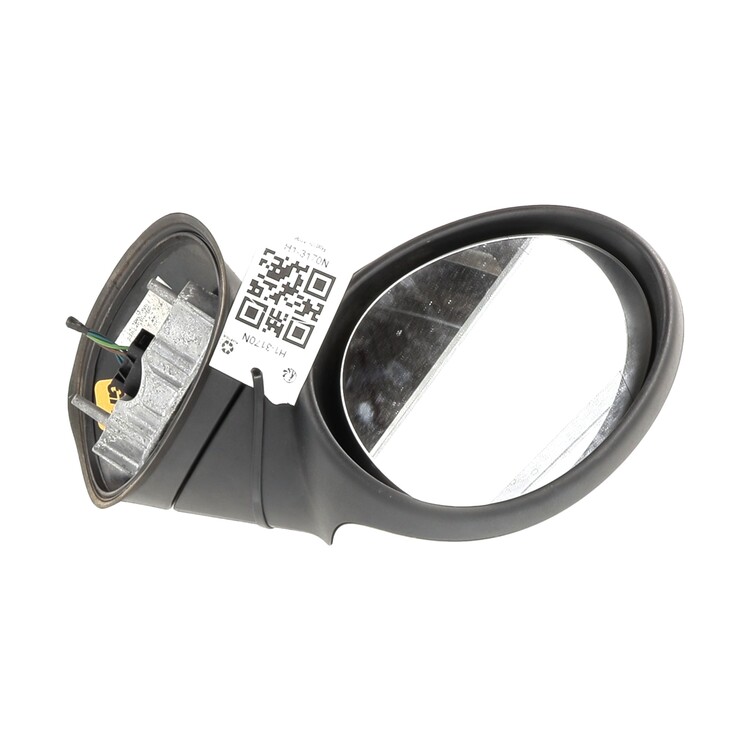 51 16 9805059 Mini MINI COUNTRYMAN MINI PACEMAN MINI