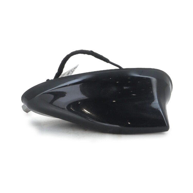 28208-6FP0E Nissan QASHQAI