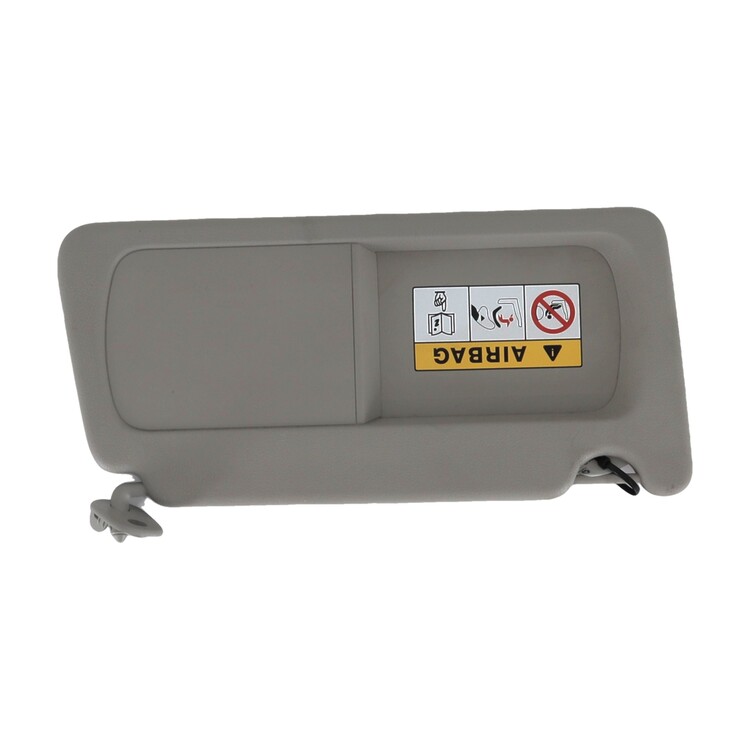 964000784R Dacia DOKKER