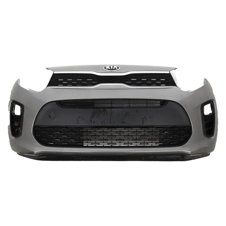 86511G6001 KIA PICANTO
