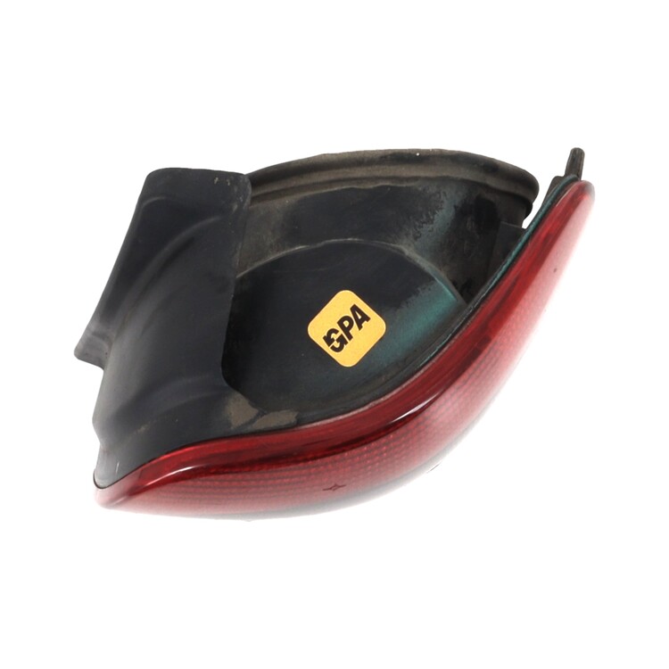 00006351J8 Citroen XSARA