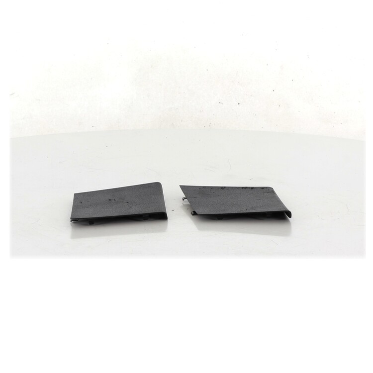Pièces spécifiques occasion - Volkswagen GOLF - GPA-25-0038222