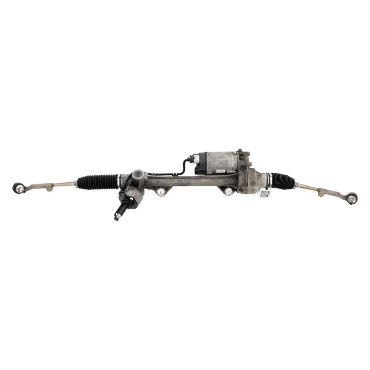 32 10 6892977 BMW SERIE 3 TOURING SERIE 3 SERIE 1