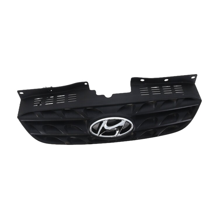 863502M000 Hyundai GENESIS