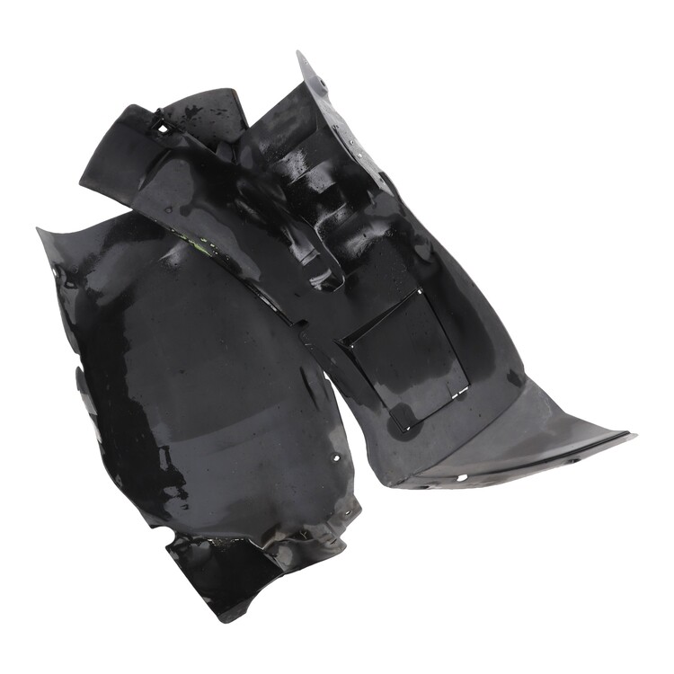 7136 EC Peugeot 206 CC