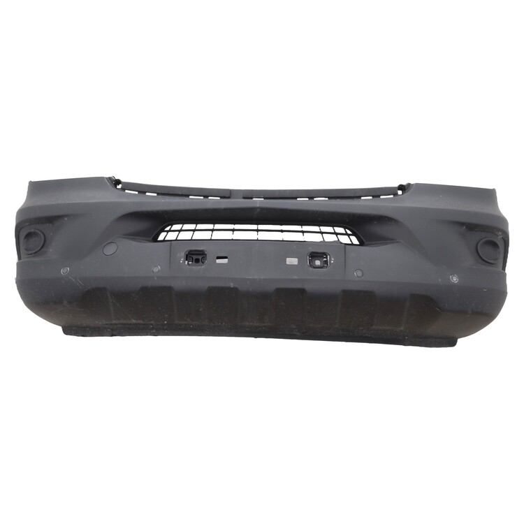 90688037009678 Mercedes SPRINTER