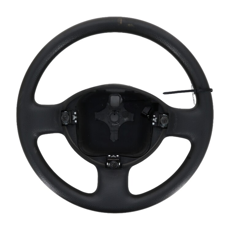 735282880 Fiat PUNTO